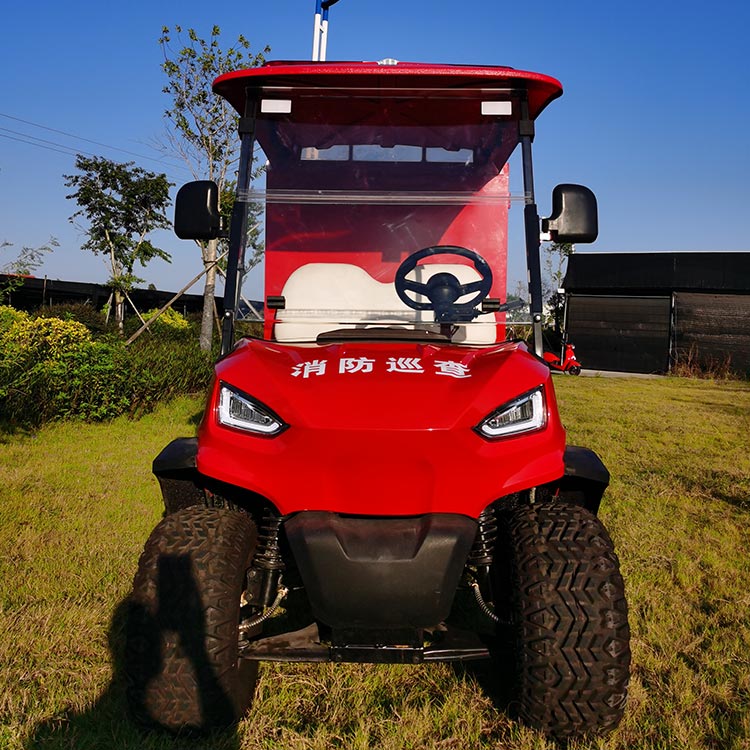 Milyen ösztönzők állnak rendelkezésre elektromos haszongépjármű vásárlásához